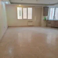 80 متر دو خواب / اداری / بلوار شهران