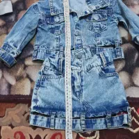 پیراهن دخترانه|کفش و لباس بچه|نیشابور, گنبد سبز|دیوار