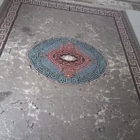 فرش ۹متری فروش فوری|فرش|نیشابور, بنیاد شهید|دیوار