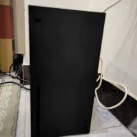 XBOX X|کنسول، بازی ویدئویی و آنلاین|تهران, شیخ هادی|دیوار