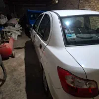 ساینا 1402s|خودرو سواری و وانت|مهاجران, |دیوار