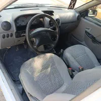 پراید ۱۴۱ مدل ۹۰|خودرو سواری و وانت|بهبهان, |دیوار