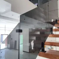 شیشه سکوریت(میرال،نشکن)