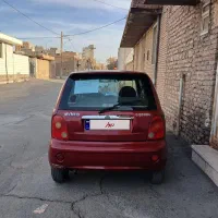 MVM110|خودرو سواری و وانت|کرمان, |دیوار