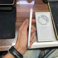 iphone 13 normal/128G/باطری 88|موبایل|اندیشه, اندیشه فاز ۱|دیوار