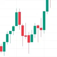 آموزش ترید طلای آبشده