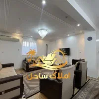 فروش ویلا به قیمت کاسبی|فروش خانه و ویلا|کیاشهر, |دیوار