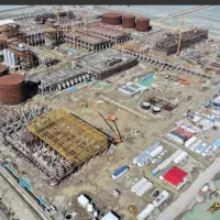 روابط اداری . نیروی خانم