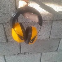 پروفایل بر