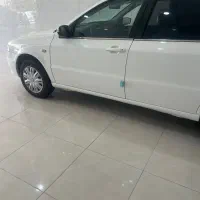 سورن صفر 1405با کارت طلایی