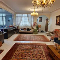 ۱۱۰ متر ۲ خوابه چیذر|اجارهٔ آپارتمان|تهران, چیذر|دیوار