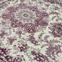 روفرشی فروشی