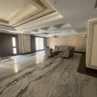 ولنجک-برج-230متر-3خواب