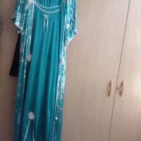 لباس زیر