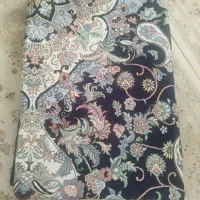 یه جفت رو فرشی به فروش می‌رسد فوری فروشی