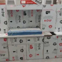 پخش کابینت رضایی