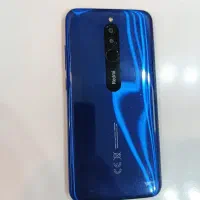 گوشی کاکرده در حد