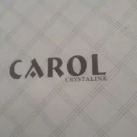 جامیوه ای کریستال|ظروف سرو و پذیرایی|تهران, گلستان (شهرک راه آهن)|دیوار