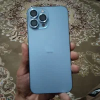 ایفون ۱۳ پرو مکس|موبایل|سوسنگرد, |دیوار