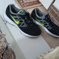 کتونی اورجینال اصلی ویتنام  نایک  سایز ۴۰