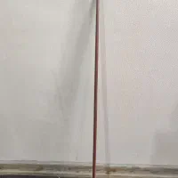 ویولن Tf|ویولن|محمدشهر, همایون ویلا|دیوار