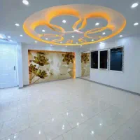 واحدهای-خوش-نقش-و-خوش-ساخت-با-مدارک-معتبر-در-پرند