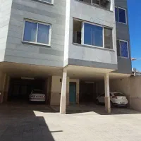 آپارتمان ۸۵ متری واقع در موحدین