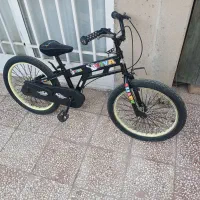 دوچرخه ویوا اصل