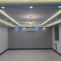 نقاشی ساختمان