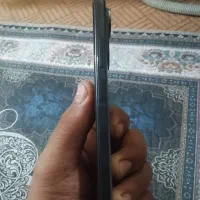 شیائومی Redmi Note 11 Pro با حافظهٔ ۱۲۸ گیگابایت