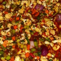 محصولات ارگانیگ