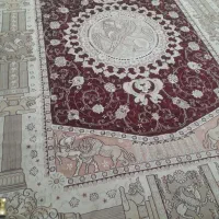 فرش ۱۲ متری