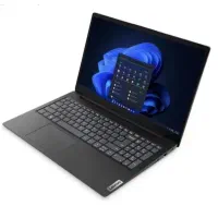 لپ تاپ لنوو V15 G4 نسل 13