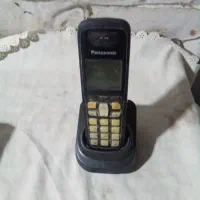 تلفن های جنس اصلی و محکم|تلفن رومیزی|مشهد, شهرک امام هادی (شهرک غرب)|دیوار