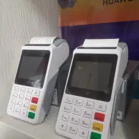 تعمیرات فروش کارتخوان تعمیردستگاه پوز سیار 4gدوسیم