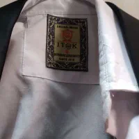 کت وشلوار پسرانه|لباس|کارون, |دیوار