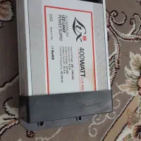 ترانس ال ای دی