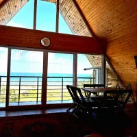 هتل ارتمیا کلبه سویسی آف لحظه ای۱/۴۰۰تومان