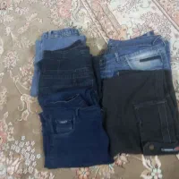 جراحی لباس