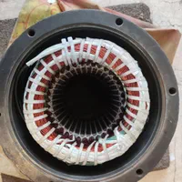 تعمیرات پمپ اب و سیم پیچی|خدمات پیشه و مهارت|کیش, |دیوار