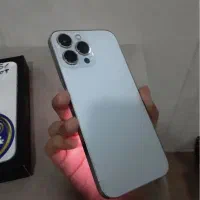 ایفون13promax|موبایل|اهواز, حصیرآباد|دیوار