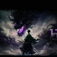 کیس و مانیتور گیمینگ