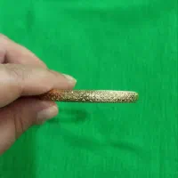 طلای ۱۸ عیار