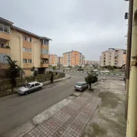 واحد2خوابه-فول-امکانات-تخیله-مسکن-مهر