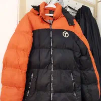 کاپشن بسیار باکیفیت