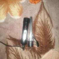 بابلیس مو فر کن