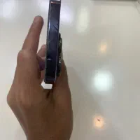 iPhone 14 pro|موبایل|کاشمر, |دیوار
