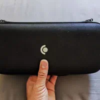 استیم دک یعنی کامپیتور وکنسول بازی|کنسول، بازی ویدئویی و آنلاین|بندرعباس, |دیوار