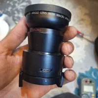 دوربین عکاسی