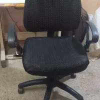 صندلی|صندلی و نیمکت|ورامین, ورامین|دیوار